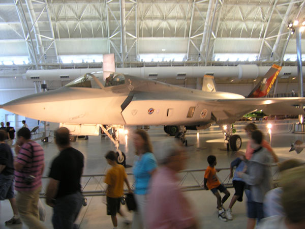 P7280032