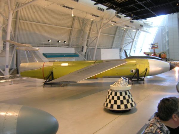 P7280038