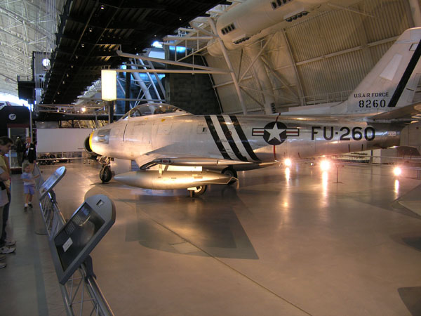 P7280039