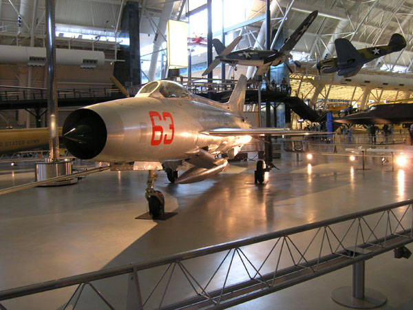 P7280048