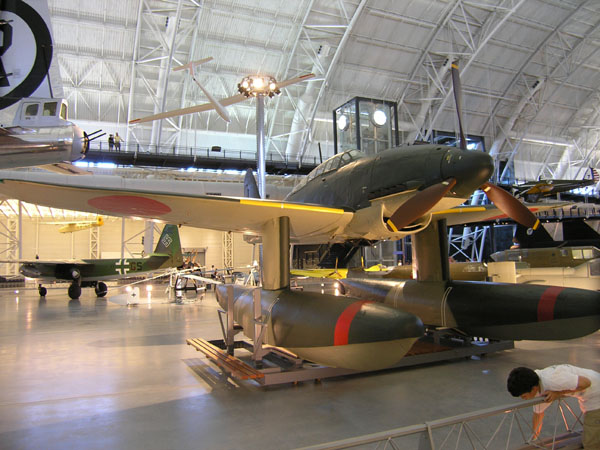 P7280075