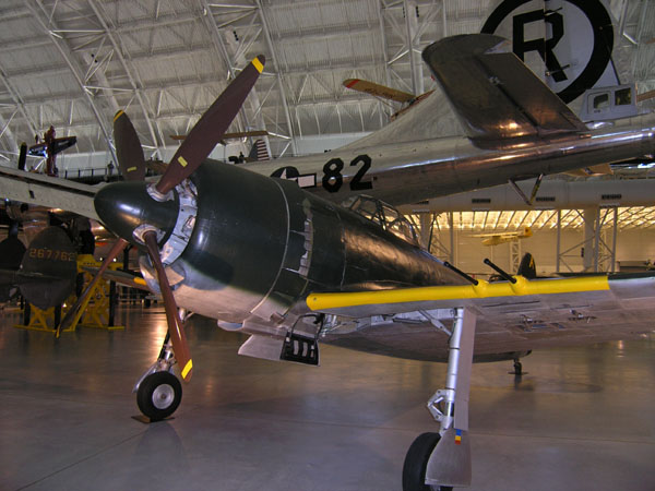 P7280076