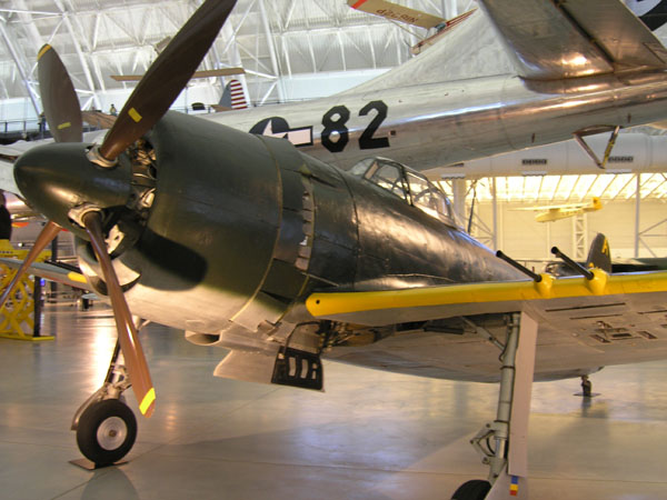 P7280079