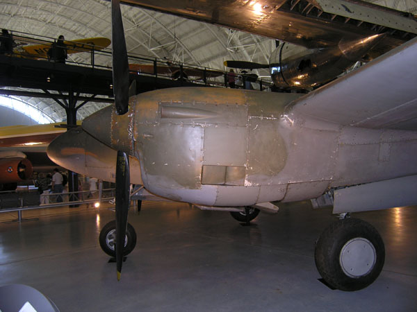 P7280083