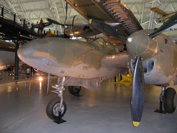 P7280084