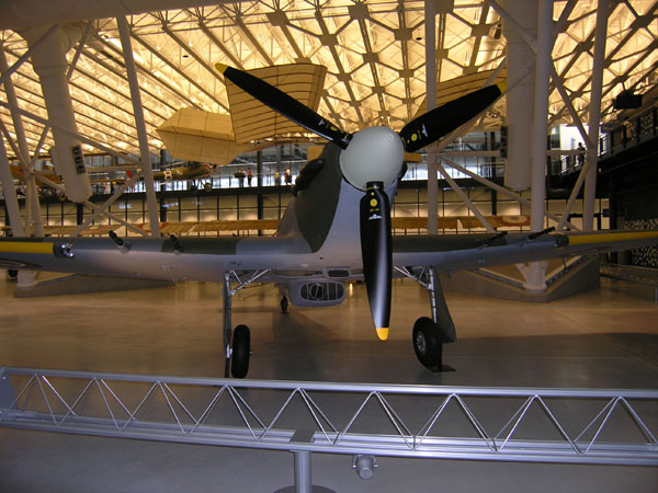 P7280085