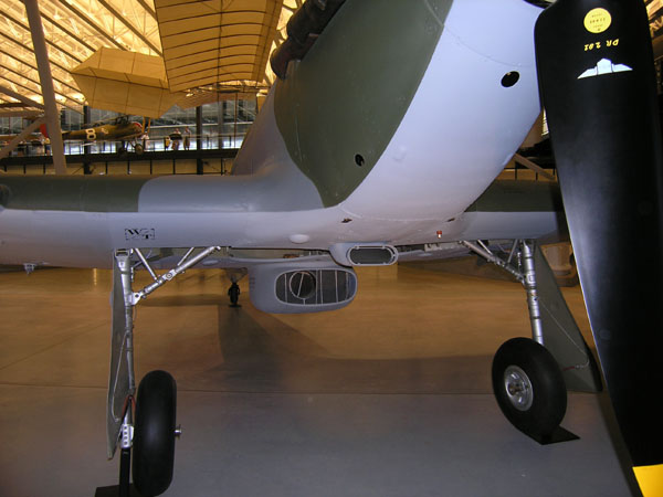 P7280086