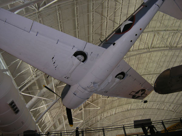 P7280087