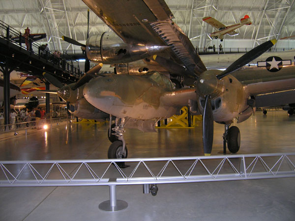 P7280089