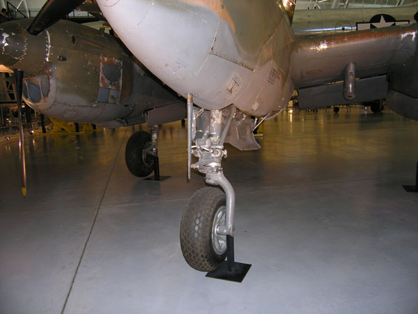 P7280090