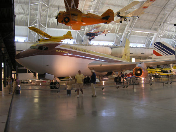 P7280098