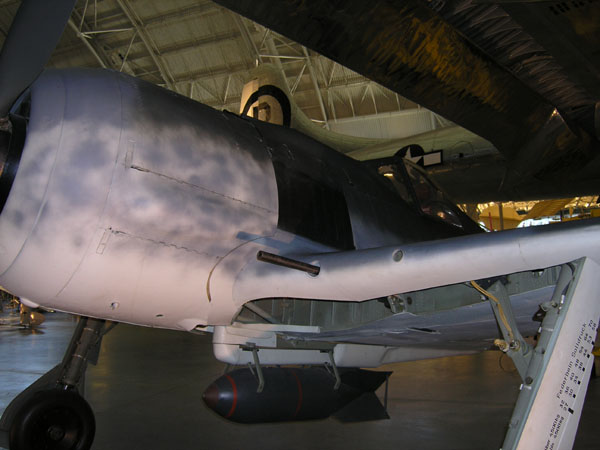 P7280105