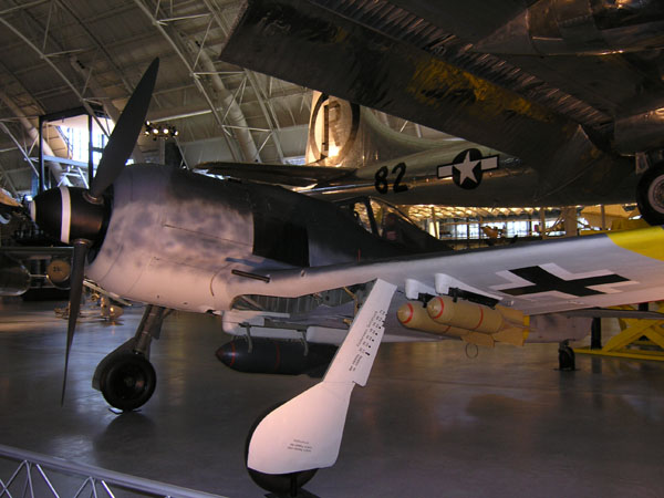 P7280106