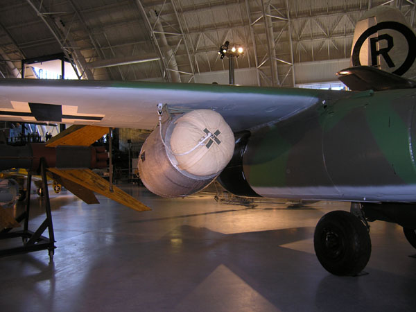 P7280115