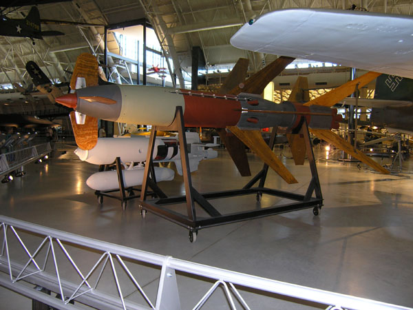 P7280118