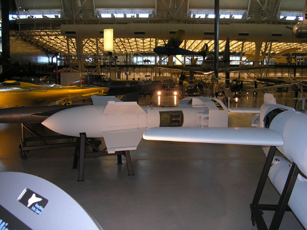 P7280122