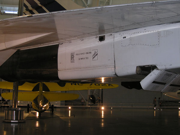 P7280133