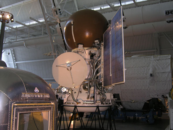 P7280140