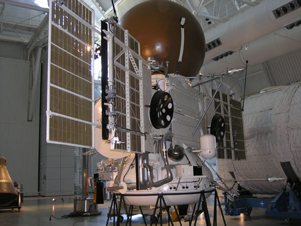 P7280141