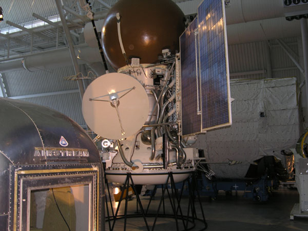 P7280142