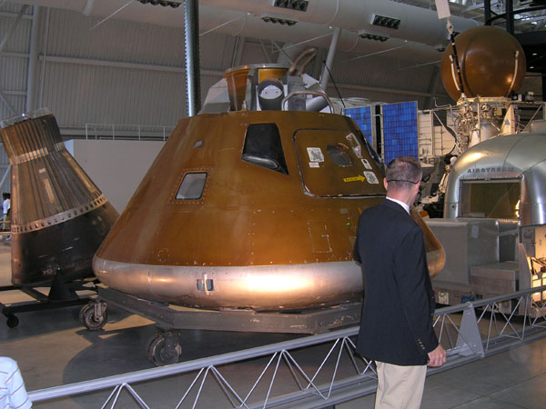 P7280143