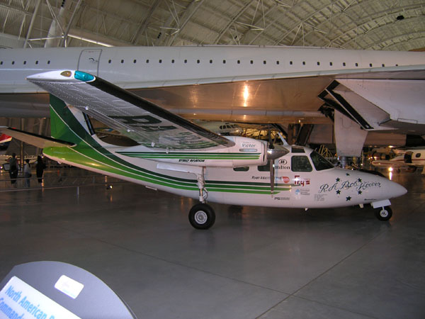 P7280145