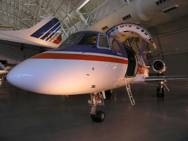 P7280146