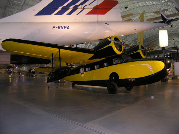 P7280147