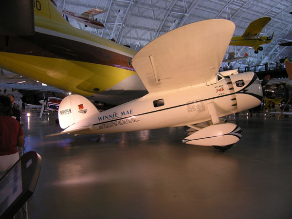 P7280148