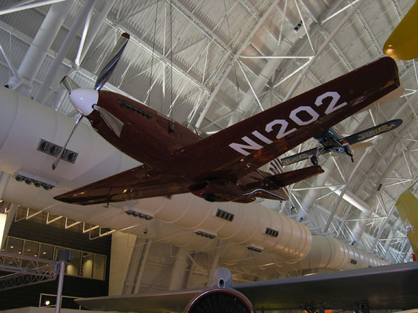 P7280152