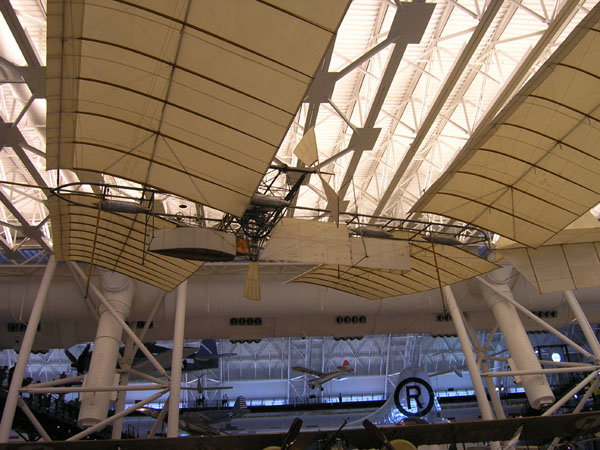 P7280154