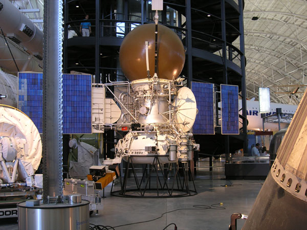 P7280158
