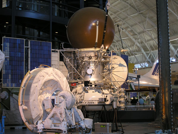 P7280159