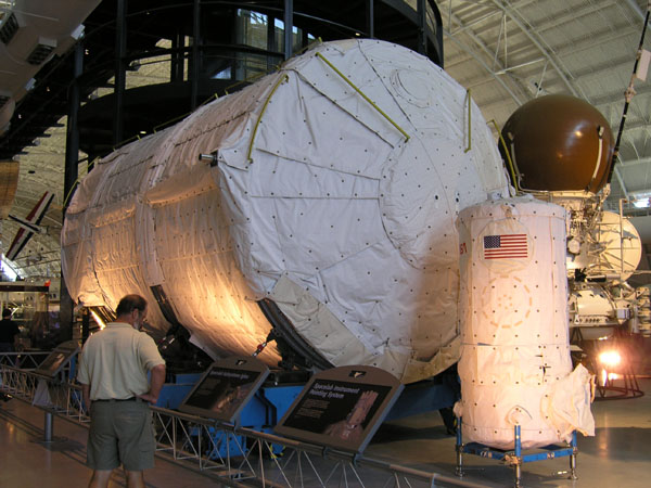 P7280161