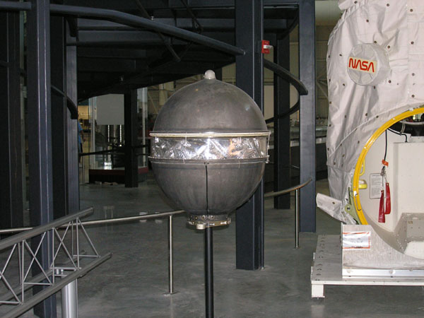 P7280162