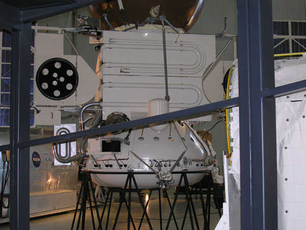 P7280163