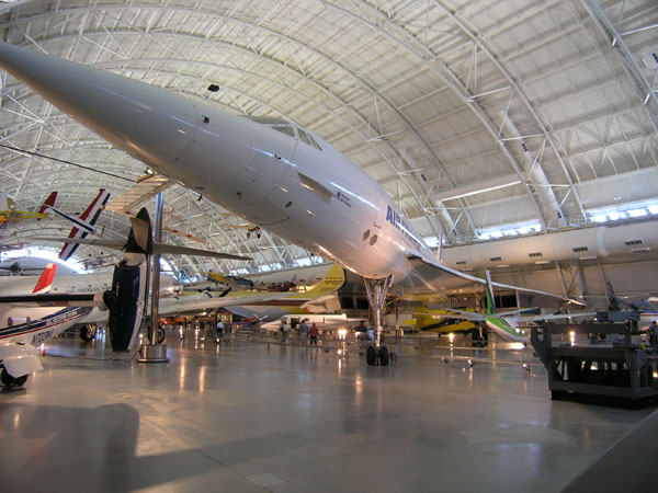 P7280164