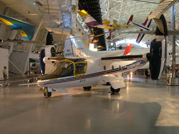 P7280165