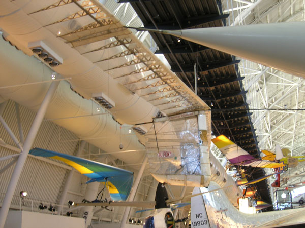 P7280166