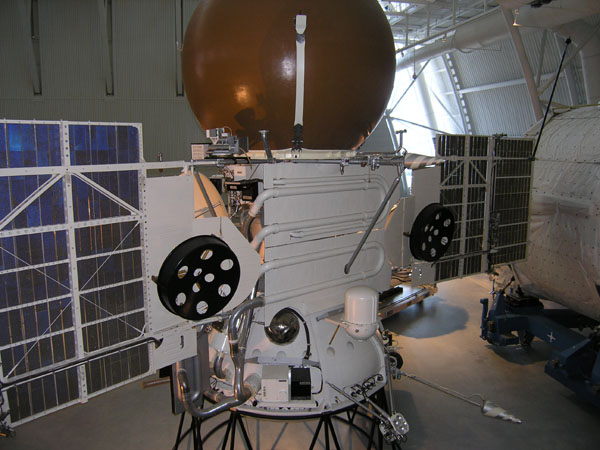 P7280168