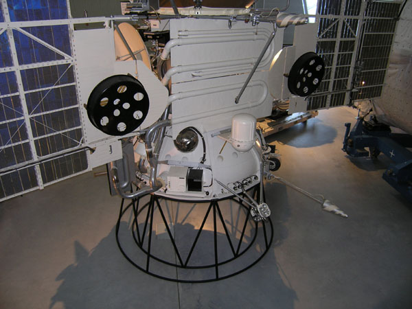 P7280169