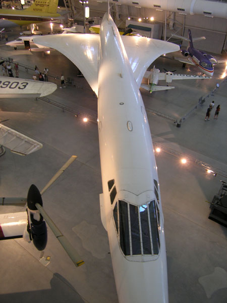 P7280176