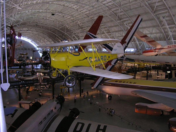 P7280180