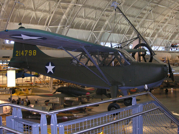 P7280209
