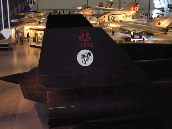 P7280210