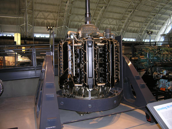 P7280219