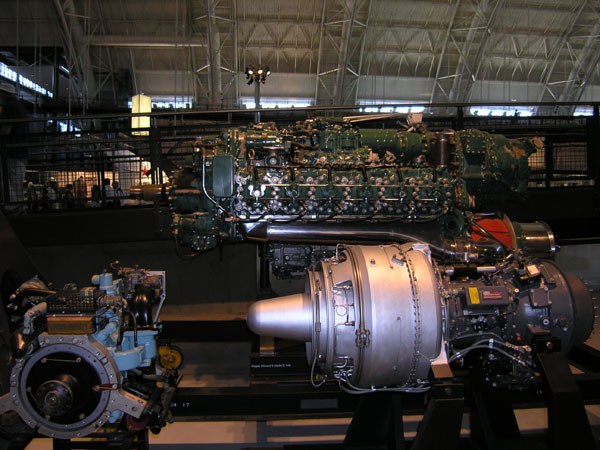 P7280220