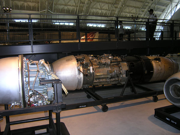P7280221