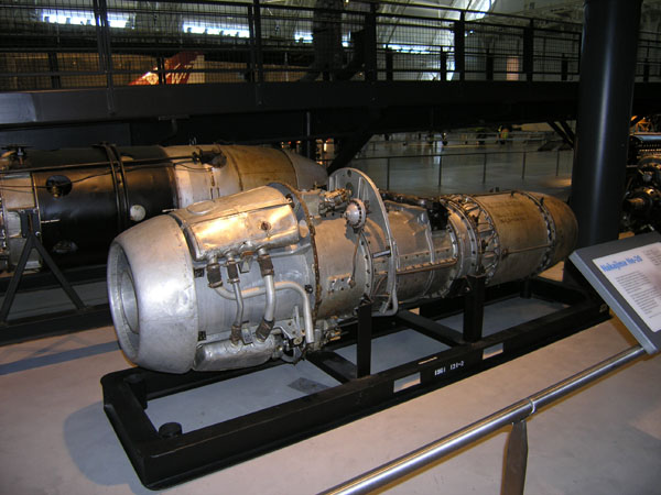 P7280222