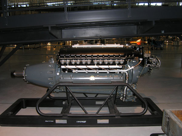 P7280225